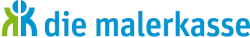logo malerkasse