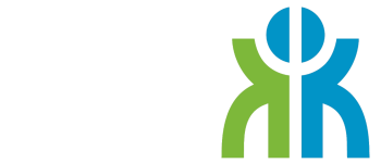 Logo der Malerkasse